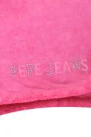 Pam Shorts Pepe Jeans London pink
